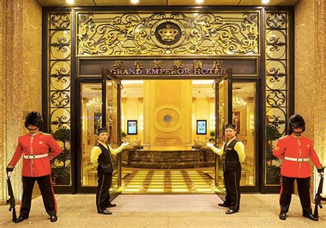 emperors palace online casino|Emperor Palace Casino in Macau, Macau Review by Casino City.
